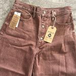 Polo Ralph Lauren High Photo 5