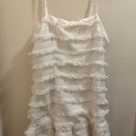 Princess Polly Mini Dress Photo 0