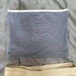 Edikted  Colby Belted Tube Top Photo 3