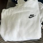 Nike Sweatshirt Hoodie Photo 0