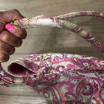 Vera Bradley Bag(READ) Photo 5