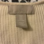 H&M Long Sleeve Top Photo 2