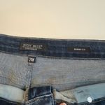 Judy Blue Kirsten Skinny Fit Distressed Jeans Plus Size 24 Style JB88417 0322 Photo 8