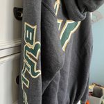 Champion USF  Sweatshirt Photo 4