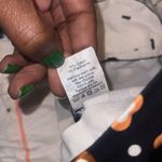 J.Crew  Stretch Shorts size 4 Photo 4