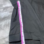 LOFT Julie Bermuda Shorts Womens 2 Casual Business Summer Walking Career Black Photo 8