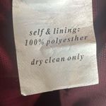 Birdy Grey  Maria Cabernet Dress NEW Photo 9