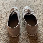 Kelly & Katie ‼️ Miralla Oxford Shoes‼️ Photo 3