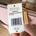 Michael Kors Set Photo 14