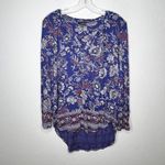 Lucky Brand ‎ Top Photo 6