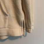 Old Navy  Quarter Zip Size M Photo 3