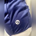 Baleaf NWT Women's Racerback Athletic One Piece Bathing Suit SIZE:38/XXL Photo 4