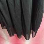 Ruby Rox Size L black formal Photo 5