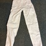 American Eagle  jeans Photo 3