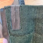 Teva  Jade Cove Brown Suede Tall Boots Size 8 Photo 14