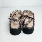Taryn Rose  sandals best for size 7 Photo 6
