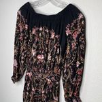 Free People Pretty and Free Shorts Romper Photo 12