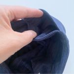 Outdoor Voices  tech-sweat blue leggings Photo 8