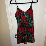 Thirdlove  Classic Nude zero edge Bra Photo 3