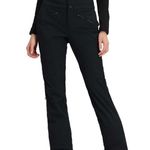 Obermeyer NWT  SNOW PANTS!!! SIZE 10! Photo 1