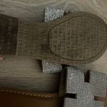 Rock And Candy Flip Flops Rhinestone Photo 8