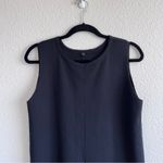 United Colors Of Benetton  Sleeveless Sweater Dress Photo 1