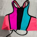 Body Glove  Bikini Set Photo 0