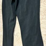 Time & Tru  Size 12 Petite High Rise Skinny Jeans Photo 10