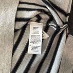 Vineyard Vines Sweater Photo 7