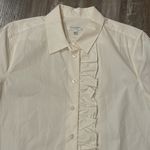Equipment  Femme Jesper Button Down Blouse Medium Photo 2