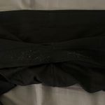 Lululemon 25” Align Leggings Photo 2