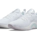 Nike Renew In-Season TR 11 Athletic Sneaker (Women) Photo 0
