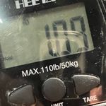 Tracy Negoshian Quinn Tunic Dress Womens L Multi Floral Half Zip Resort Cover Up Photo 15