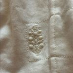 Free people movement shorts Size M Photo 1