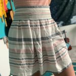 Skirt Size M Photo 0