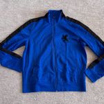 EXPRESS  Sweater Photo 0