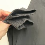 Athleta Pants Chelsea Utility Jogger Cargo Pockets Lightweight Athletic Black Photo 1