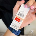 DKNY Women's Collared Tie-Waist Long-Sleeve Jumpsuit Black 2 NWT Photo 7