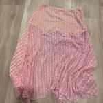 Edikted skirt Photo 1