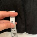 Heart soul  Maxi Dress Photo 4