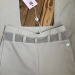 Tiger Mist  Leggings  Photo 3