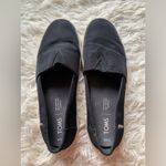 Toms Tom’s Women’s Slip On Sneaker Size 8.5 Photo 2
