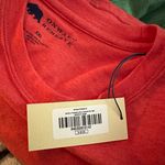 Comfort Colors Onward Reserve Tee Photo 5