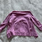 Van Heusen Cardigan  Photo 3