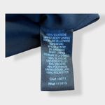 Robert Rodriguez NWOT designer sequin and silk rose gold dress size 8 Photo 8