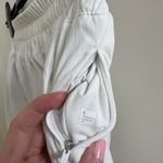 Lululemon  Track That Shorts Photo 5