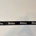 Dickies  belt Photo 1