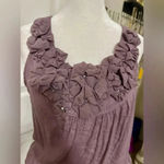 Papaya  women dress‎ shirt Photo 2