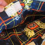 Auburn University Denim Purse Jean Bag New Photo 7