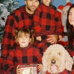 SKIMS Cozy Knit Hoodie Photo 0